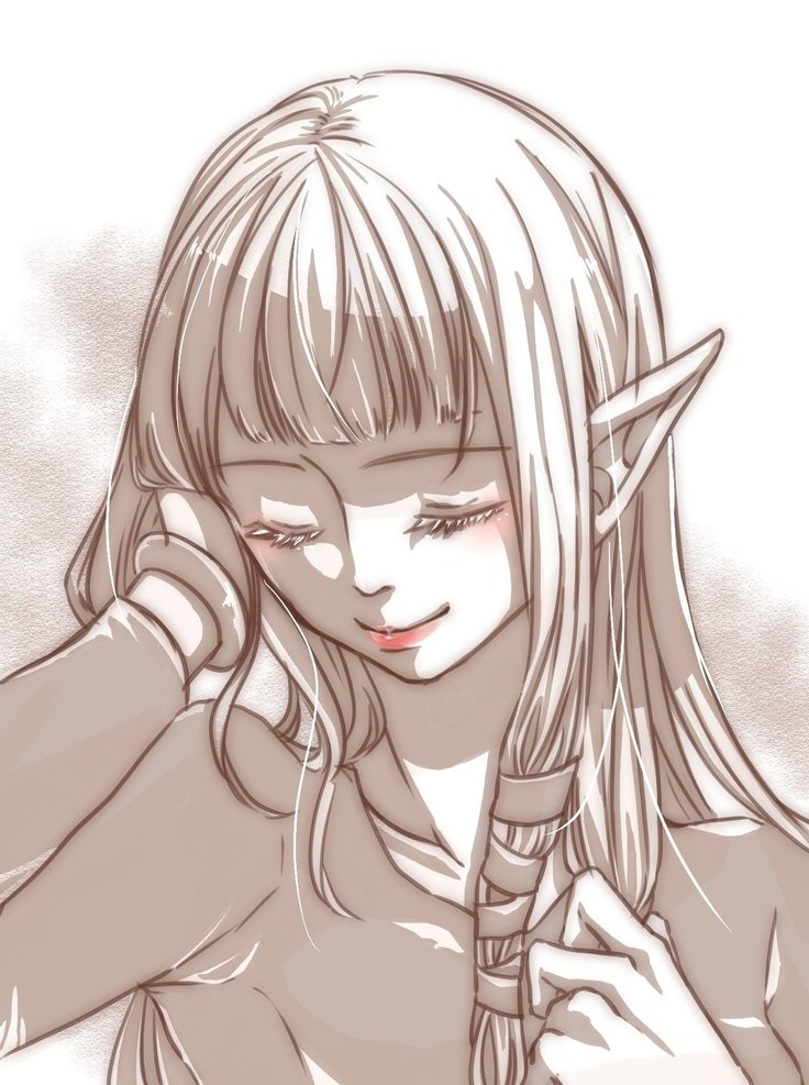 2018-ネンマトメ