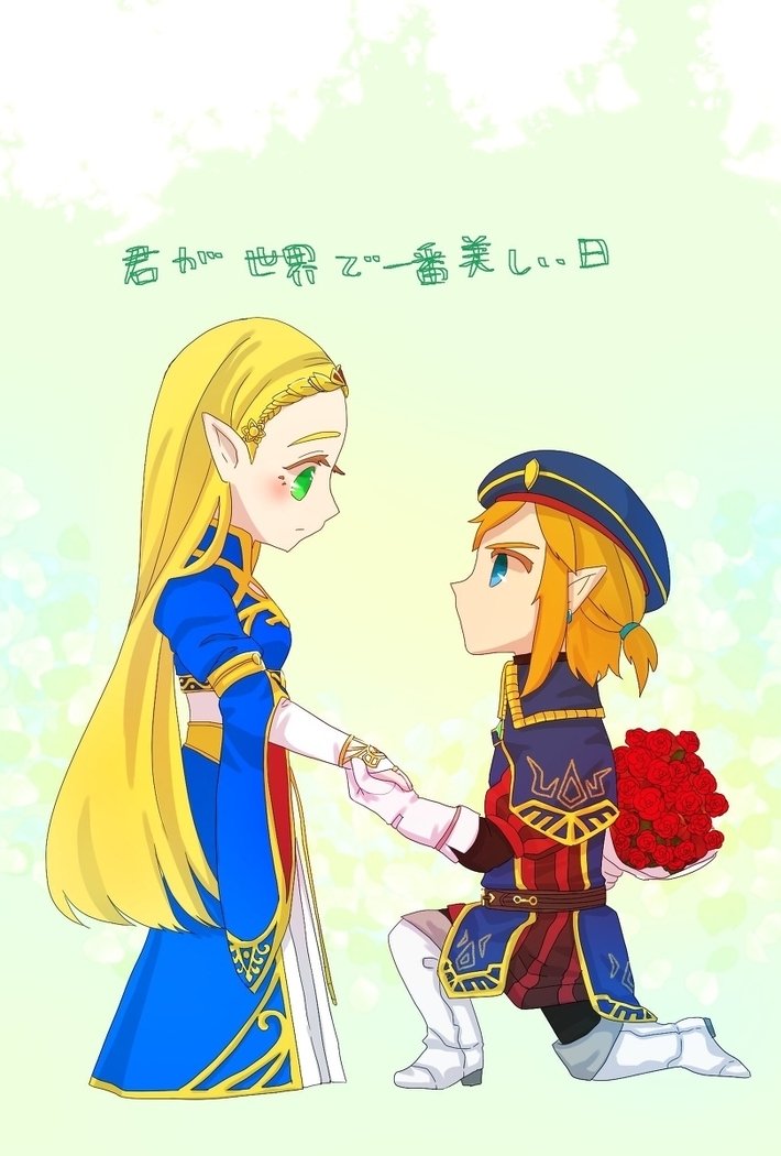 2018-ネンマトメ