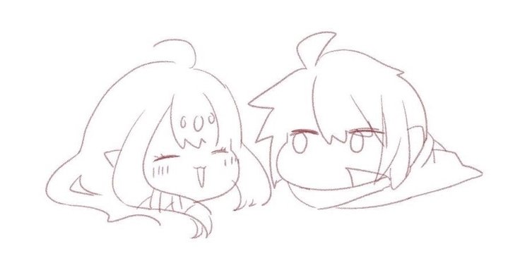 2018-ネンマトメ