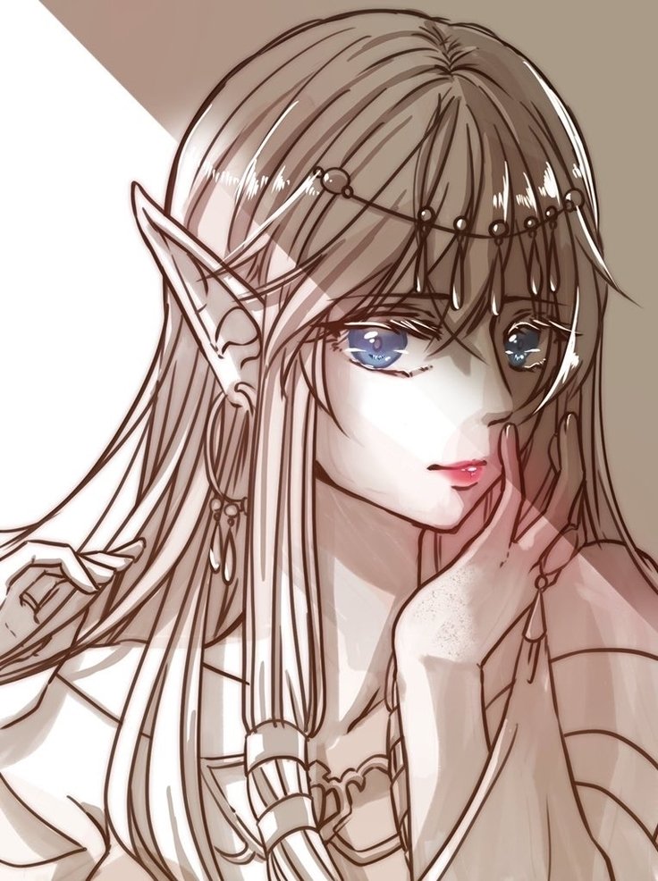 2018-ネンマトメ