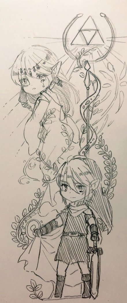 2018-ネンマトメ