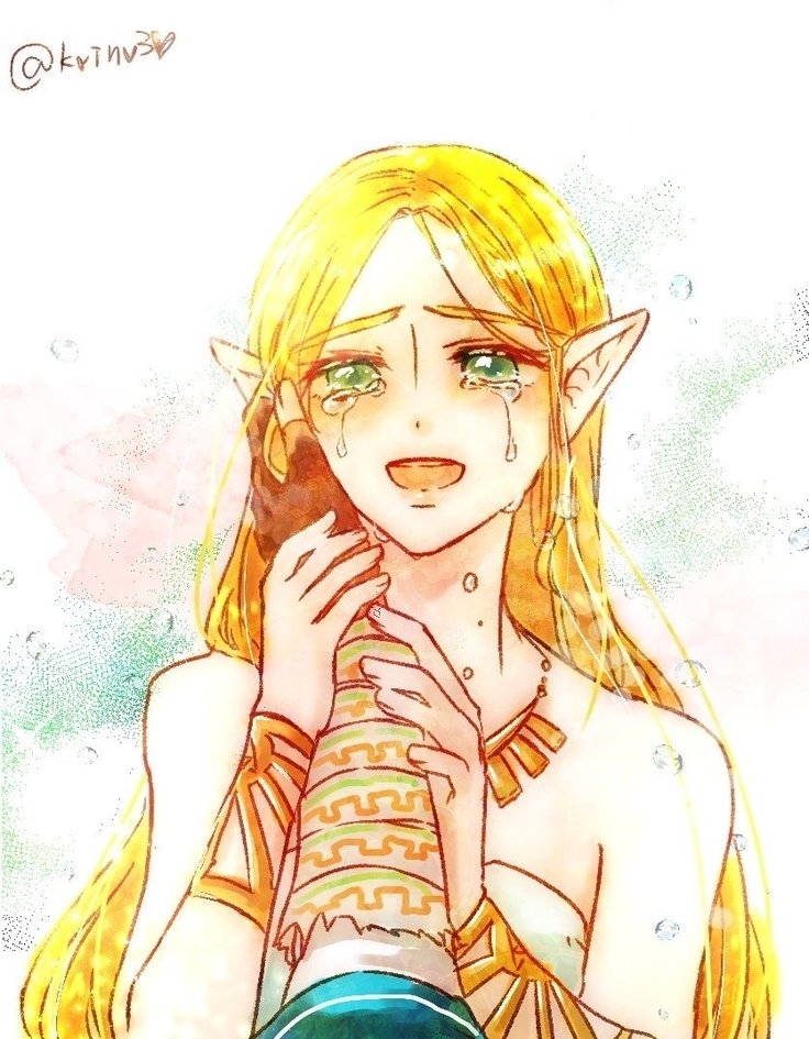 2018-ネンマトメ