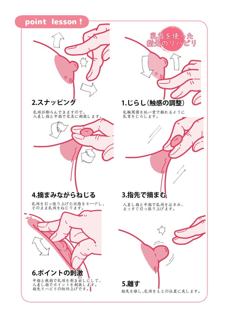 磯笠井岡山のタムノ笹ルージン聖海吾|忙しいお母さんへの高齢者のセックスヘルスケアのためのガイド