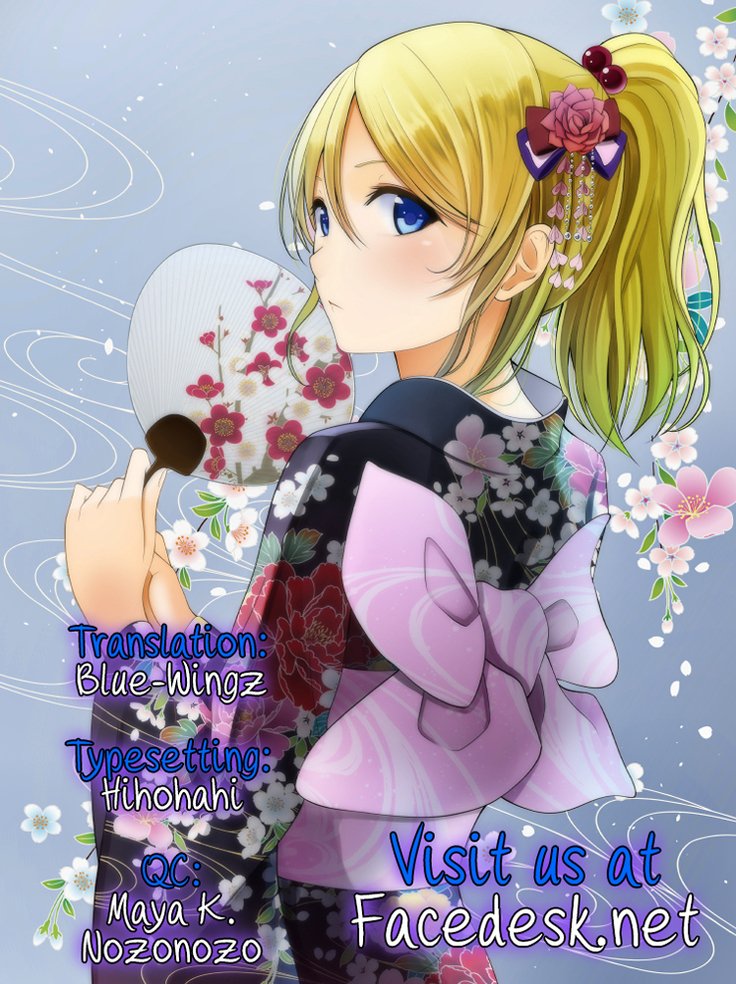 xxx4を勉強しましょう