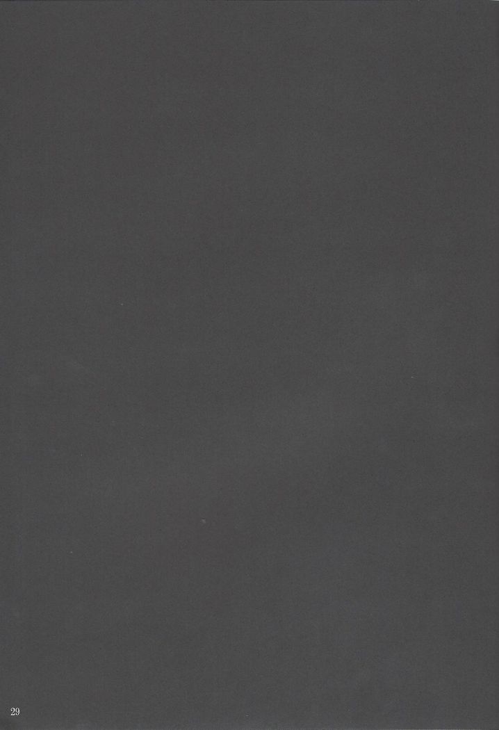 あわれなゆしゃ様 あわれなゆしゃ様