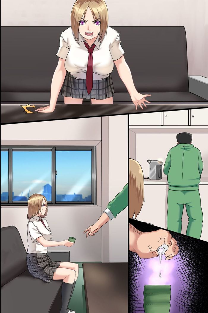 パンデミック〜はつじょうウイルスが学園で角台して禅女子聖人がかんせんかんりょうで乱舞はめまくり