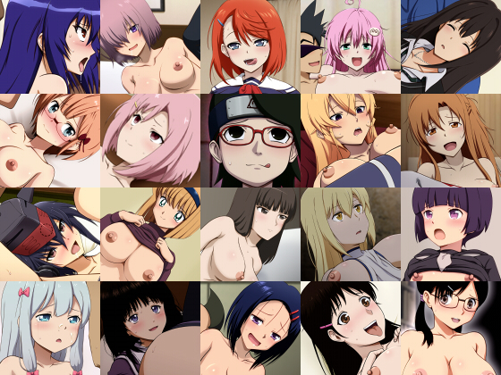 アンコパンO5 アンコパンO5