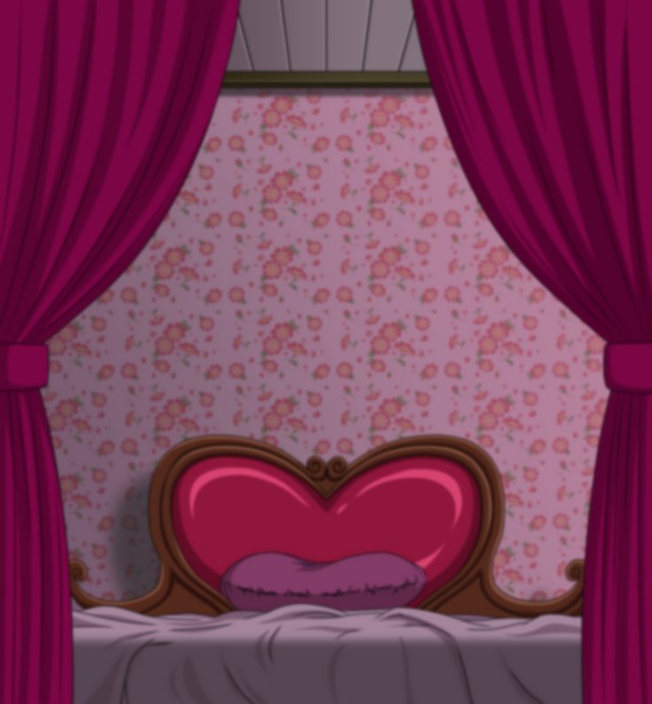 メスクサイ恩納ファイター