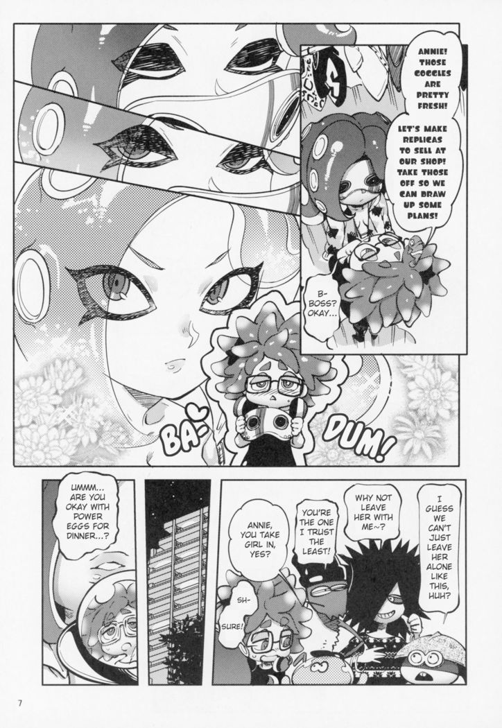 いぶんかこうりゅう|文化交流