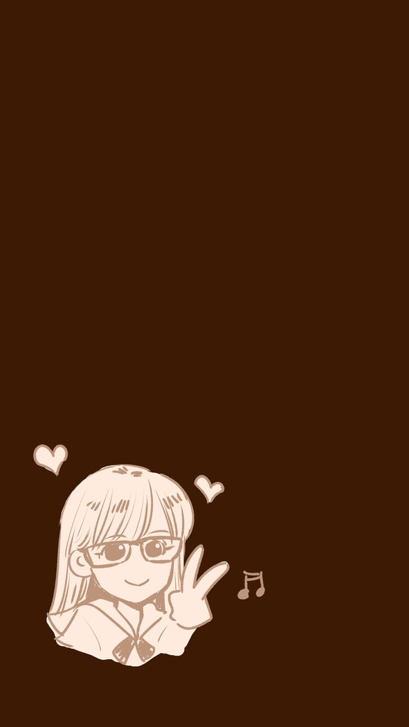 つがくはぷにんぐめん
