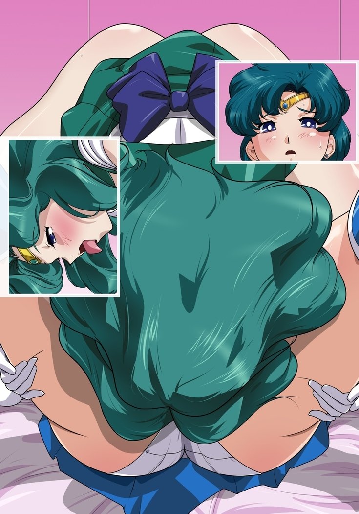 HARDCORE DATE〜haruka