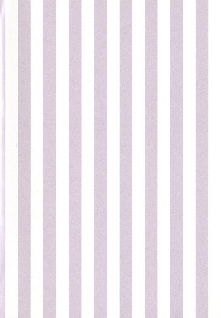 縁結びの触手さま！？