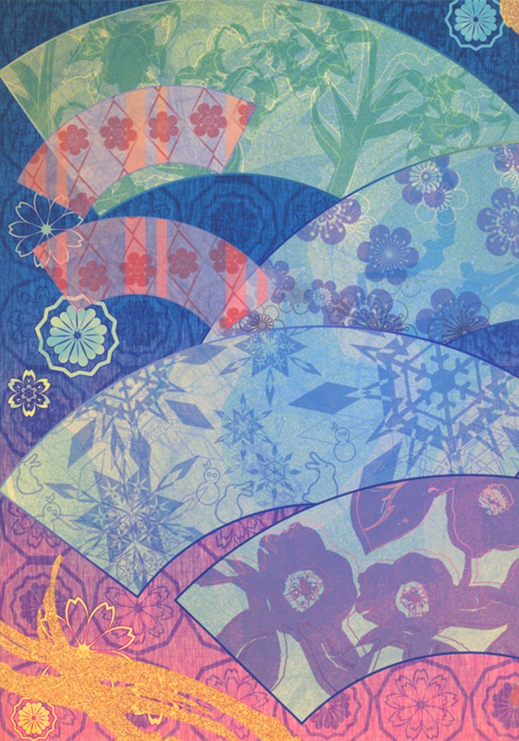 日向ヒナタくノ一コスプレだってばよ！