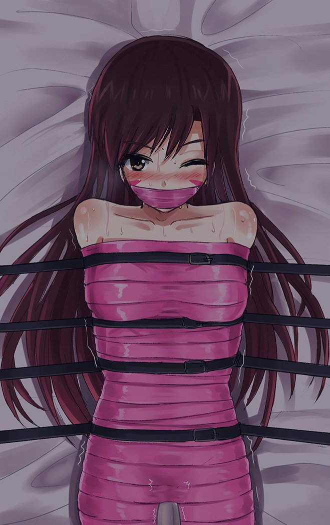 D.Vaの闘争** 2016年9月24日更新**