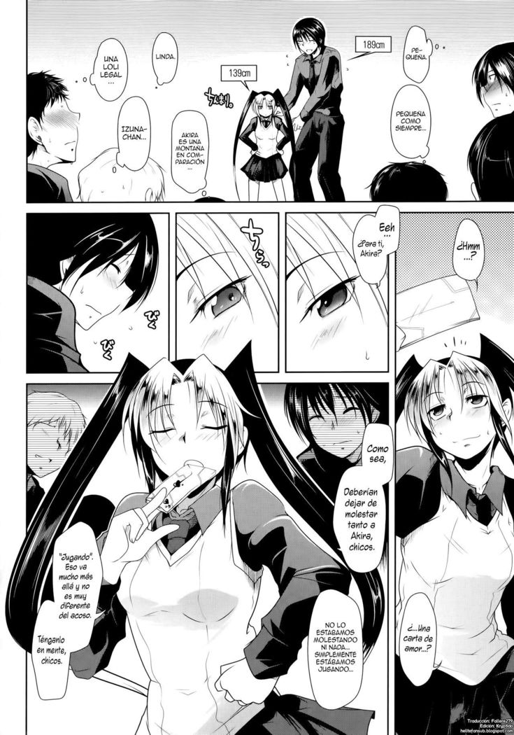 スーパー大魔王ミニ