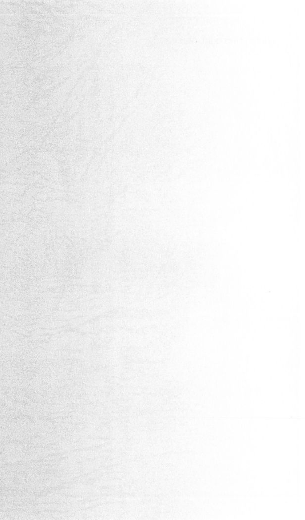 FORTUNEARTERIAL瑛里華編