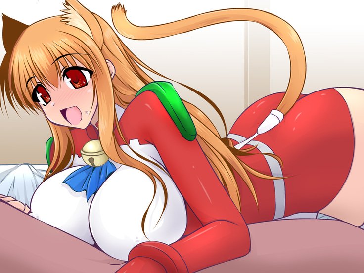 猫うちゅうびとかんちょうの行夢北国書