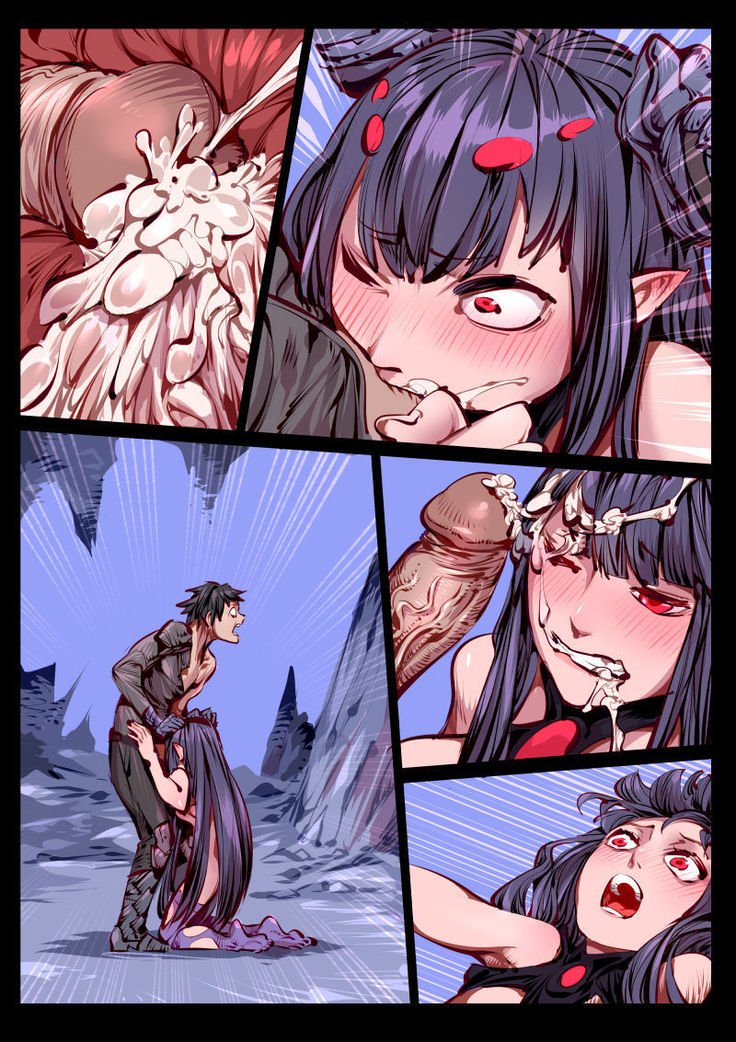 Higai Houkoku.Atlach.Nacha