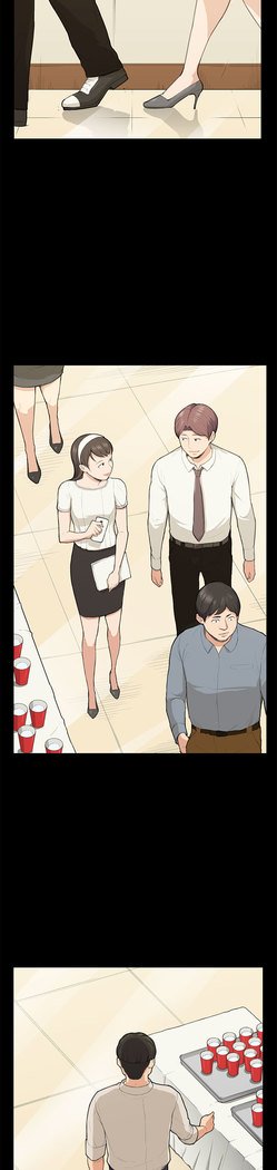 斯德哥尔摩症候群