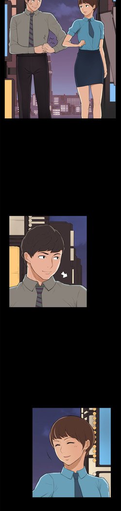 斯德哥尔摩症候群