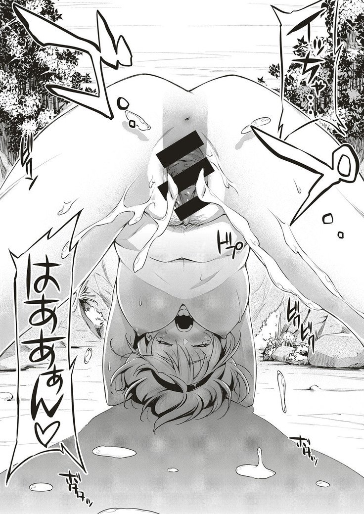 うつりぎ寄村 うつりぎ寄村