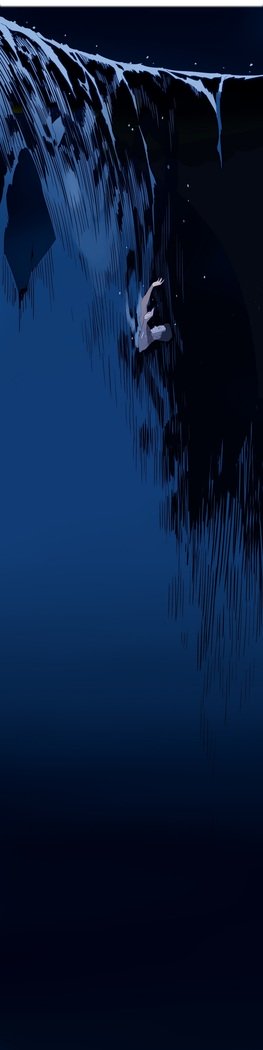 私が支配する世界Ch.1-27