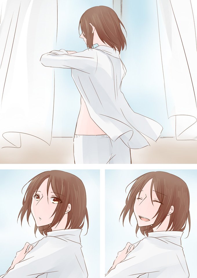 だんそうアイドル半次さん