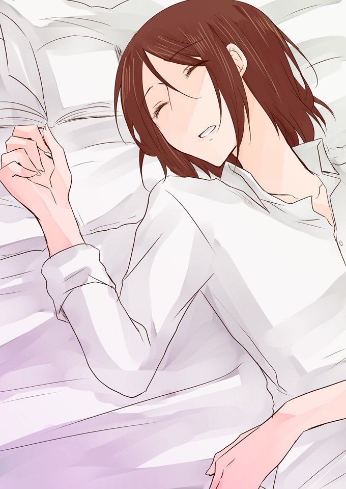 だんそうアイドル半次さん