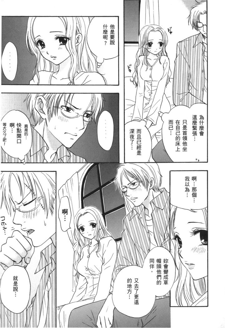 かいぞく城王|パイレートクイーン