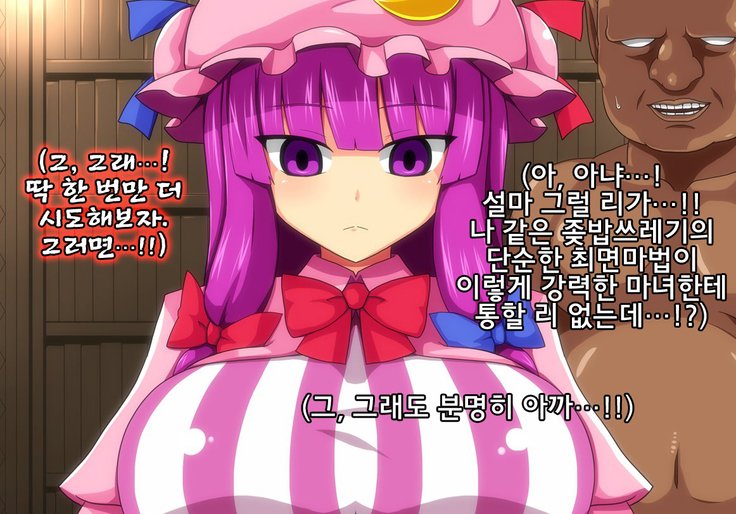 サイミンレイプチョウリ| 최면레이프츄리 サイミンレイプチョウリ| 최면레이프츄리