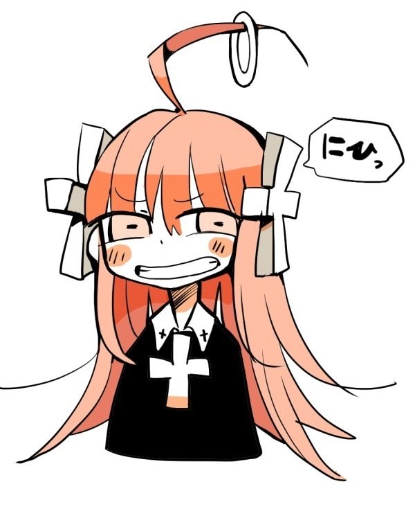 楽がきまとめ
