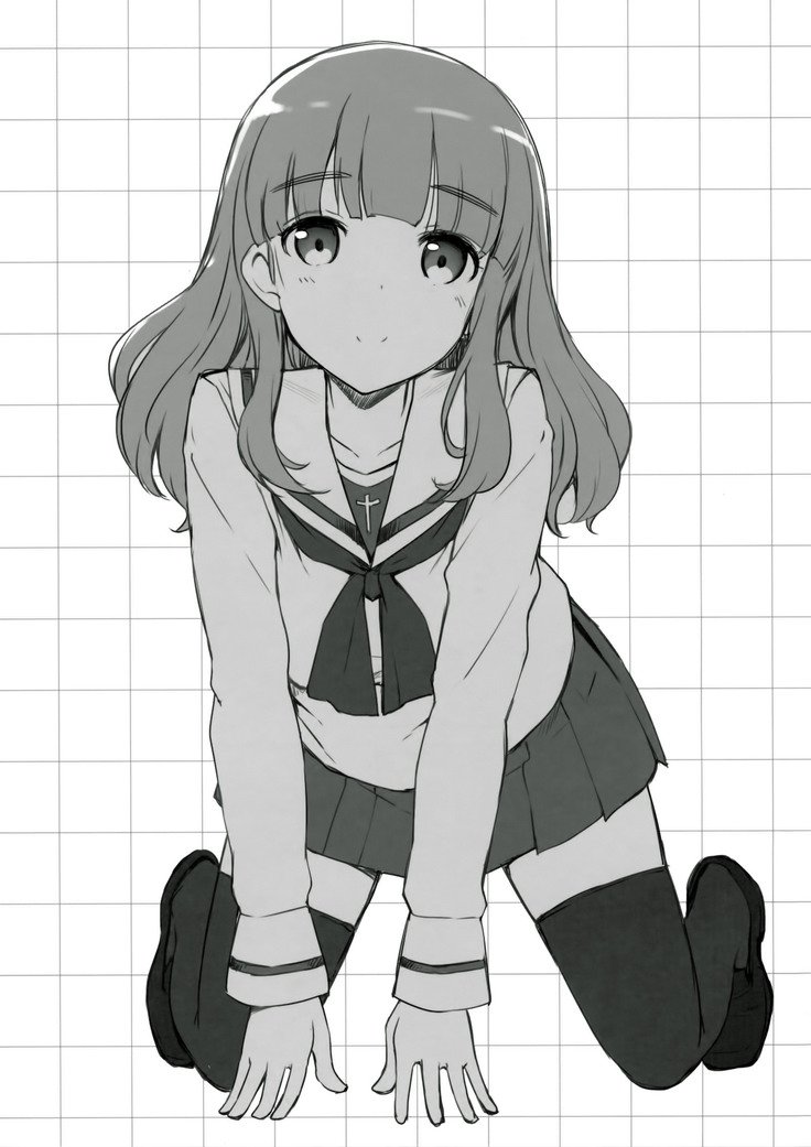 タカベドノニハナジャマをスルホン