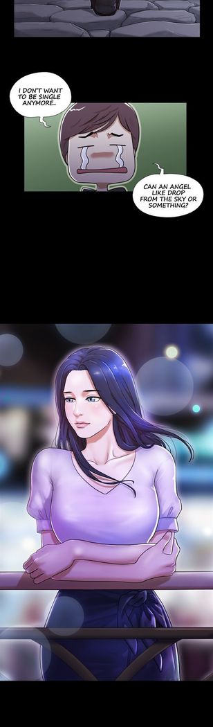 彼女は女の子です