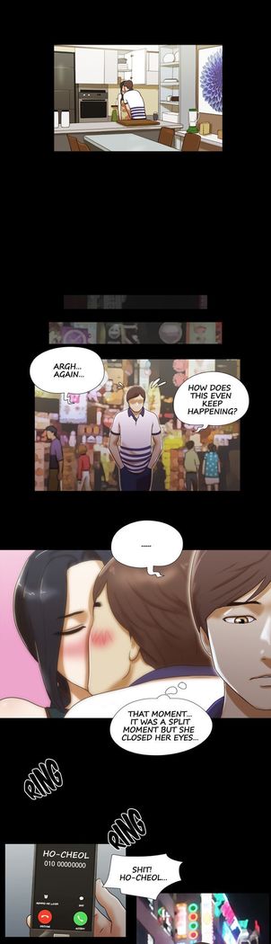 彼女は女の子です
