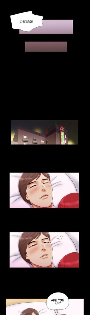 彼女は女の子です