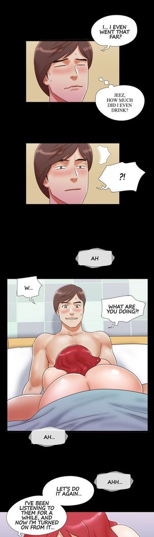 彼女は女の子です