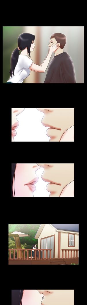 彼女は女の子です