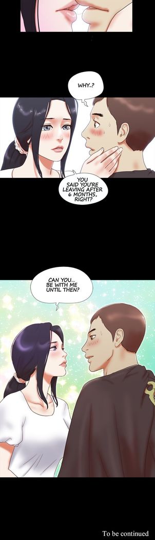 彼女は女の子です