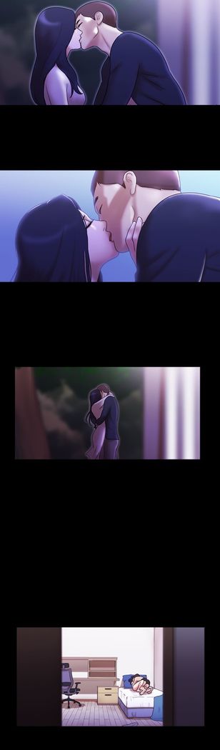 彼女は女の子です