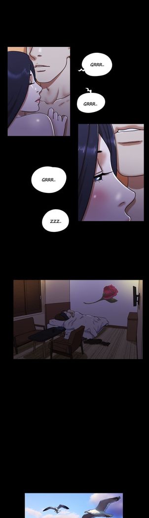 彼女は女の子です
