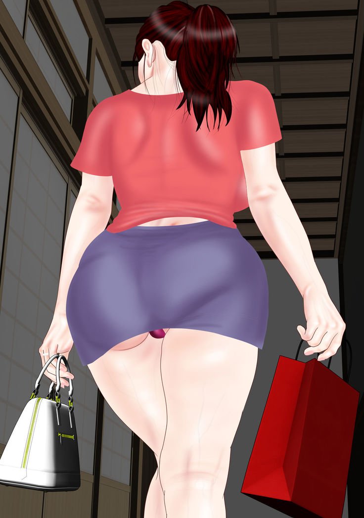 ツグナイボノハギヨウコ