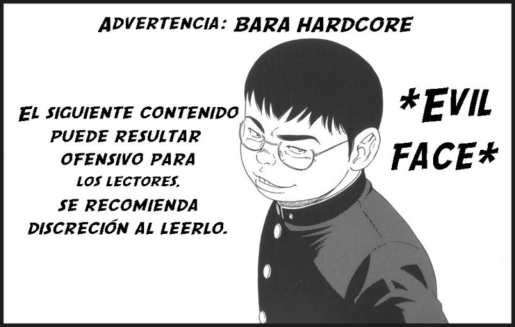 esclavizado en un mundo desconocido esclavizado en un mundo desconocido