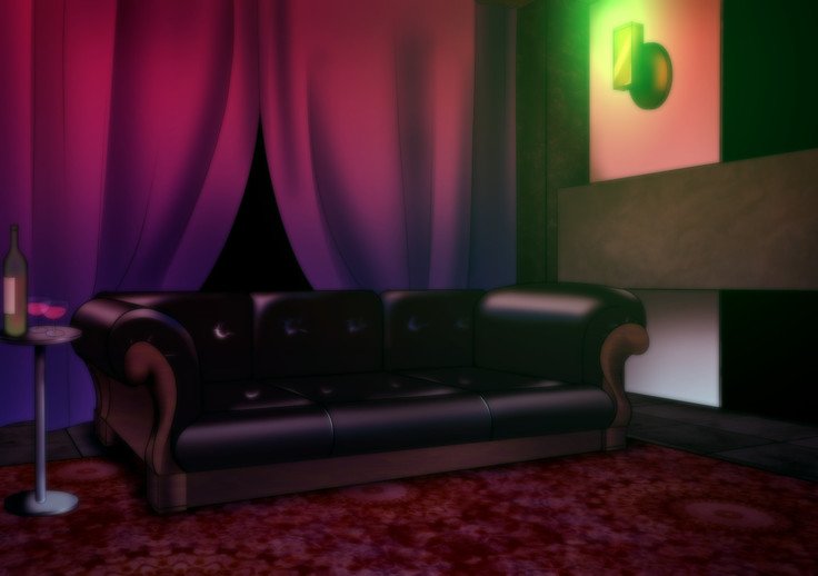 ヘンタイふたなり愛人-ヘンタイ女子光生ダラク2〜ニンゲンベンキチョウキョウ編〜