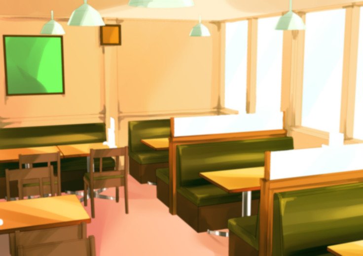 ヘンタイふたなり愛人-ヘンタイ女子光生ダラク2〜ニンゲンベンキチョウキョウ編〜