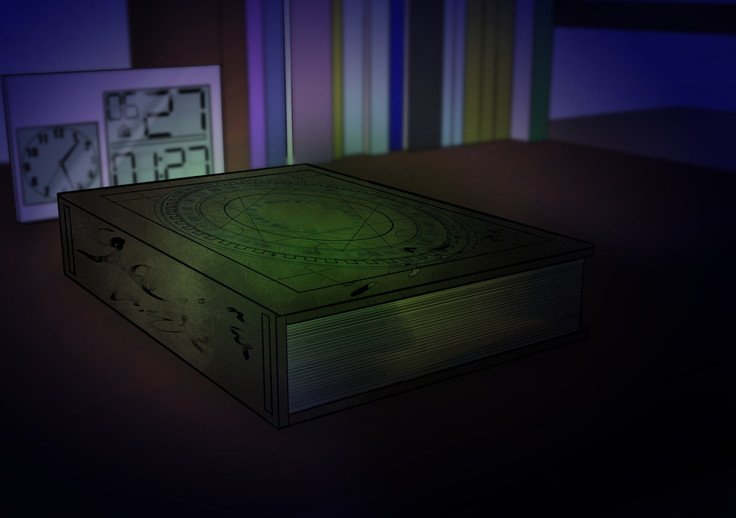 ヘンタイふたなり愛人-ヘンタイ女子光生ダラク2〜ニンゲンベンキチョウキョウ編〜