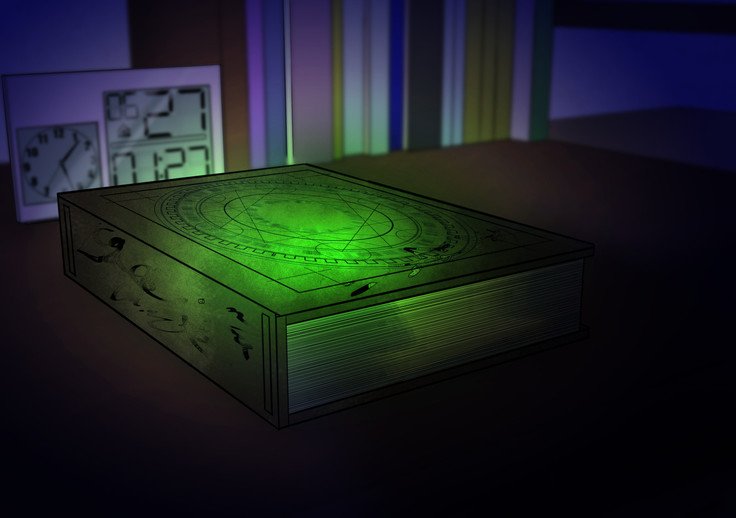 ヘンタイふたなり愛人-ヘンタイ女子光生ダラク2〜ニンゲンベンキチョウキョウ編〜