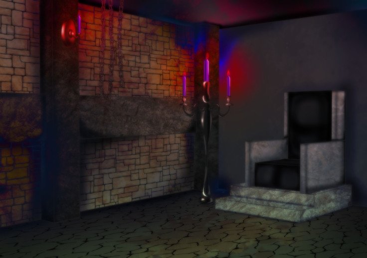 ヘンタイふたなり愛人-ヘンタイ女子光生ダラク2〜ニンゲンベンキチョウキョウ編〜