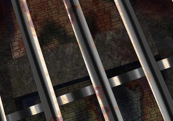 ヘンタイふたなり愛人-ヘンタイ女子光生ダラク2〜ニンゲンベンキチョウキョウ編〜