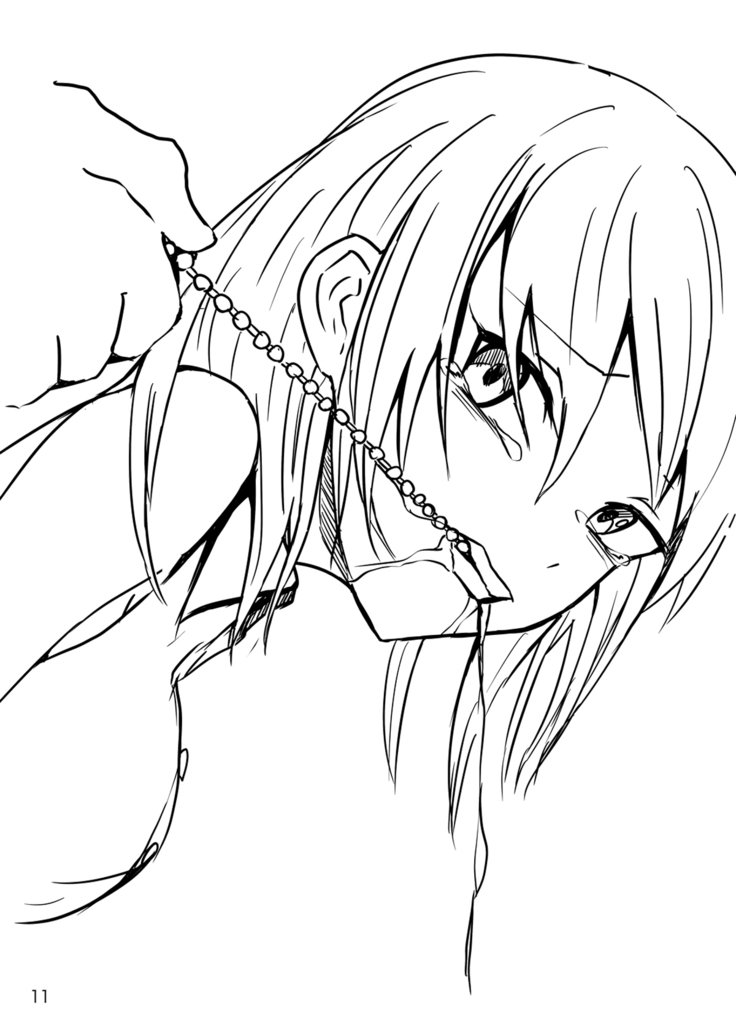 海台戦場| 해체전서