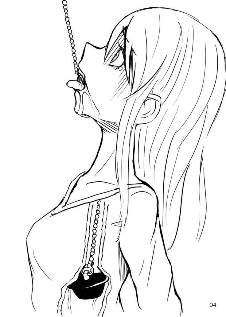 海台戦場| 해체전서